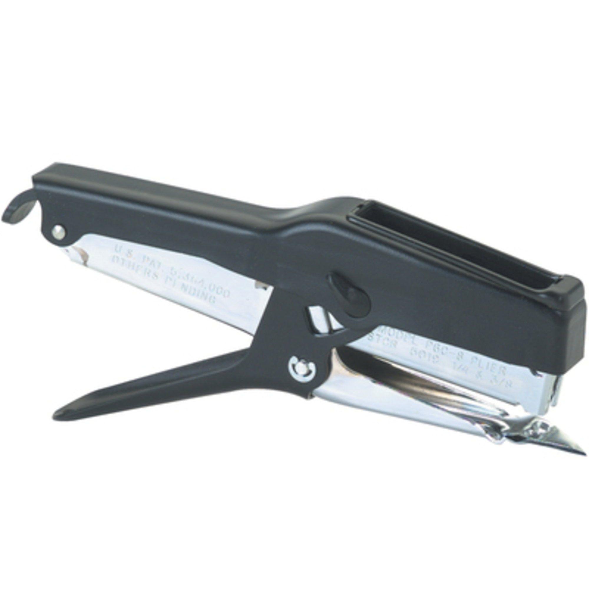Industrial Sword Point Stapler 1/CS, Model# ST103